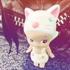 pretty_lopp4
