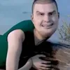 randy.pritzi