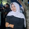 dind488