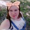 user94915186141352