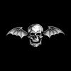Avenged Sevenfold ID