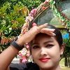 bada.sunita240