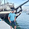 redouaniabdelkahar