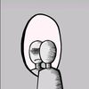soll_0653