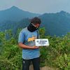 mhmd.resa19