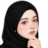 my4qnoor3