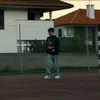 rafa_cm32