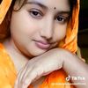 chadni.akter8785