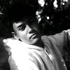 _yonatan_49