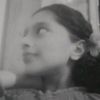 yesmin.nilufa5