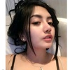 novi.intan90