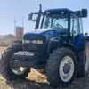 aras.gardi2