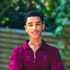 new_maruf__