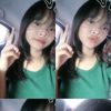 callmex.grace8