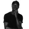 ayanyemijoel