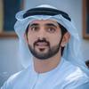 fazza.hamdan_fazza