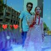 gita.and.sarbajit