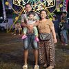 febryanto875