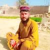 akbar.ullah84