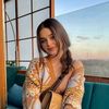 mariam421384