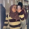 anisadewi904