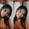 azizhendraalkkmmz