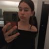 yourfavbrunette_013