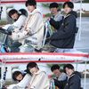 TF FAMILY TF家族 🧺📜