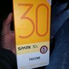 user2332168027860