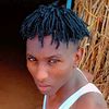 user76134120714992