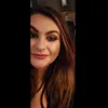 katiethorpe04