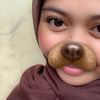 kiara.idv