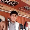 user8591705460355