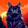 mirmeowmr