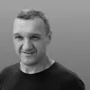 petru.popa611