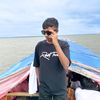 alamin_2101