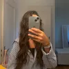 lia75733