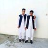 sycoo....sohail..jani4