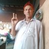 mirajabkhan21