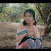thaesuhlaing3724
