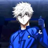 seishiro_nagi.off
