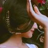 mis.minarisha