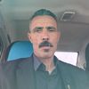 ayoubsalahh283