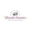 dannie.camera