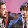talhazubair046