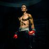 warriorboxing2550