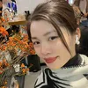 huyentrann966