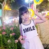 linh06507