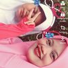mbak.siyam7