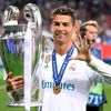 cr7.f77